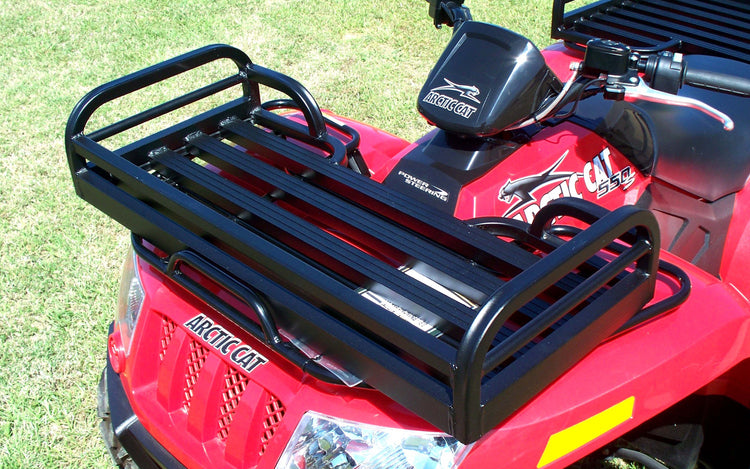 ATV ACCESSORIES