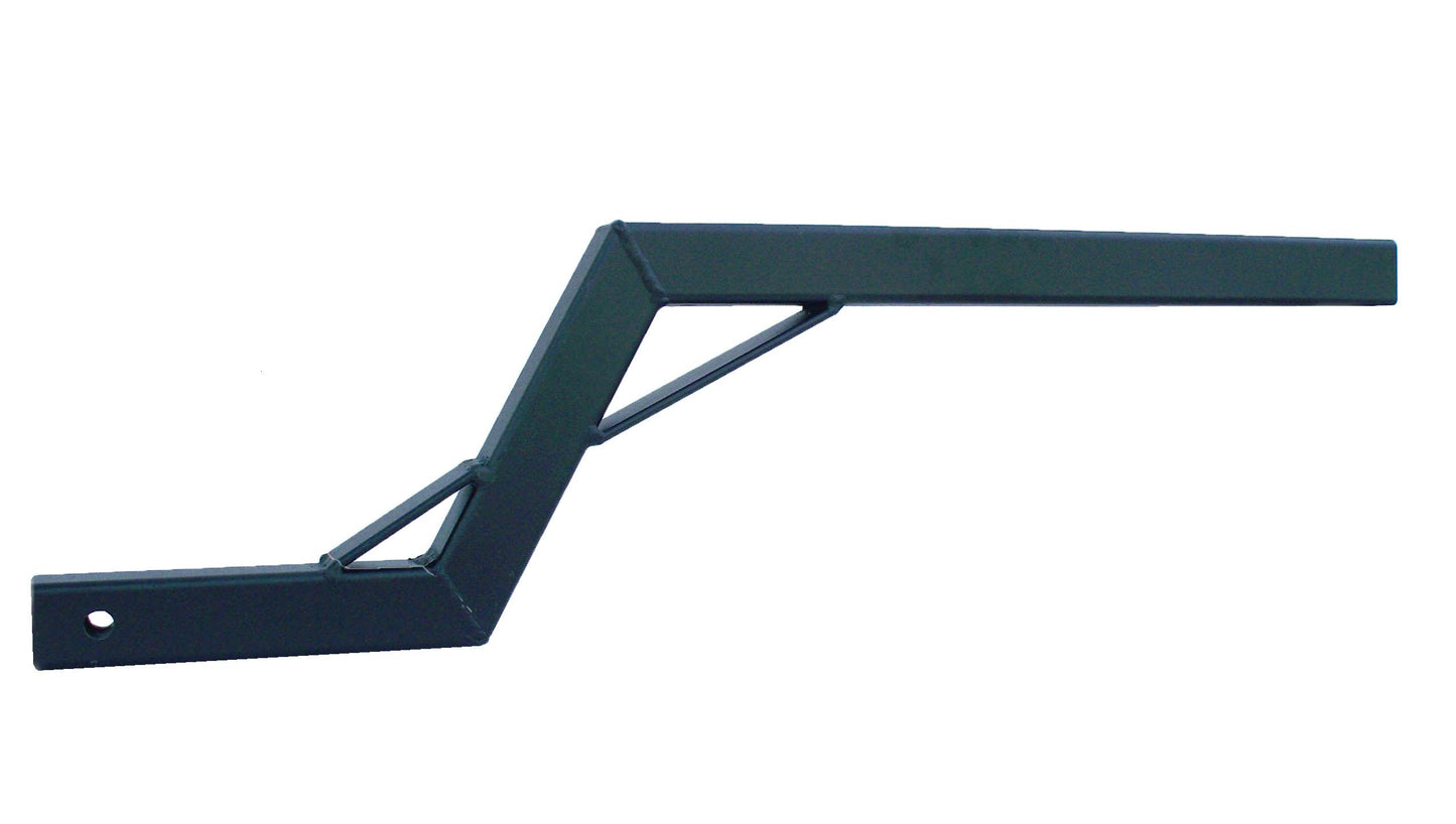 Hitch-N-Ride Magnum, Model HNR2000ATV/UTV