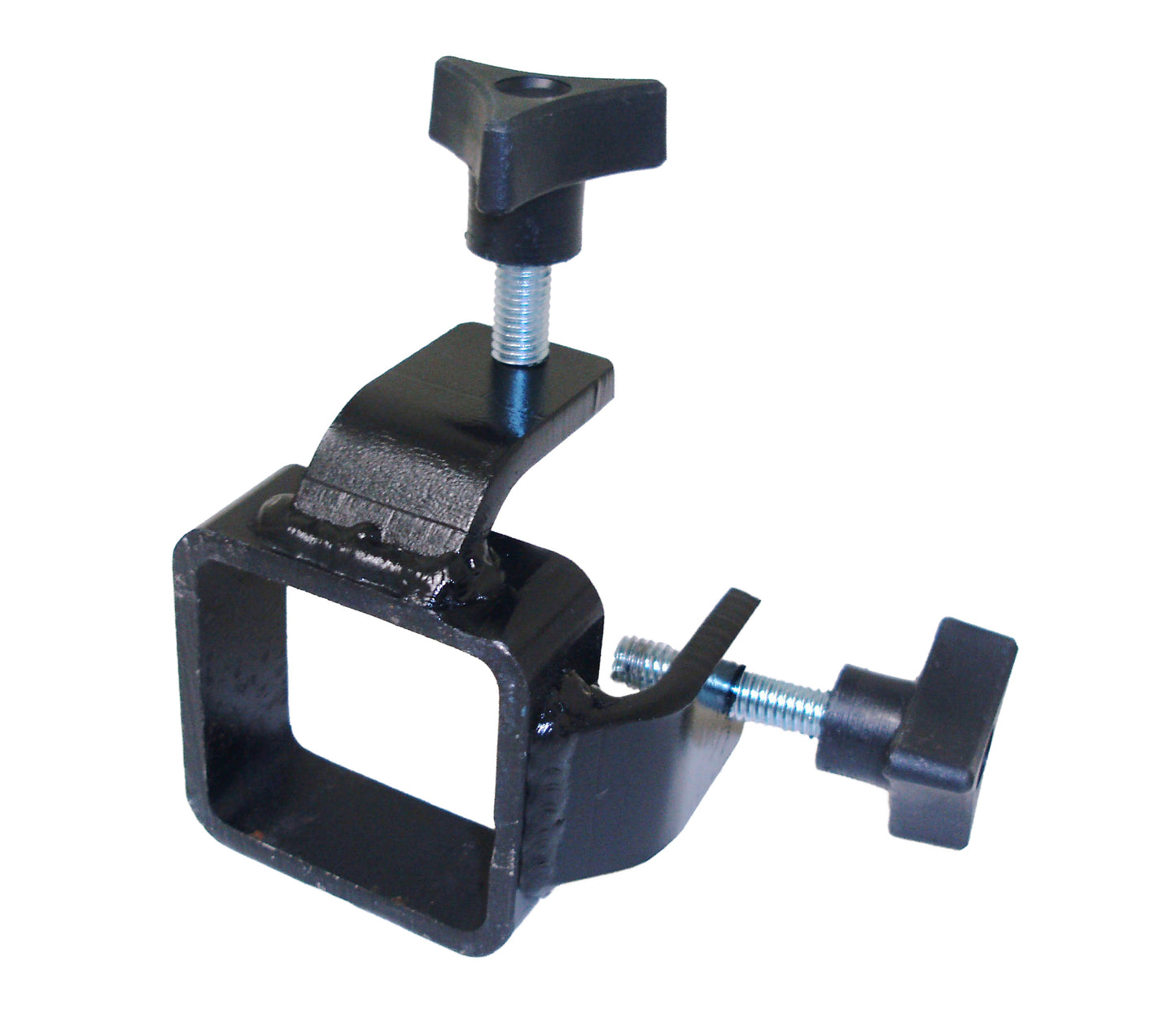 Hitch Stabilizer, Model HS1001