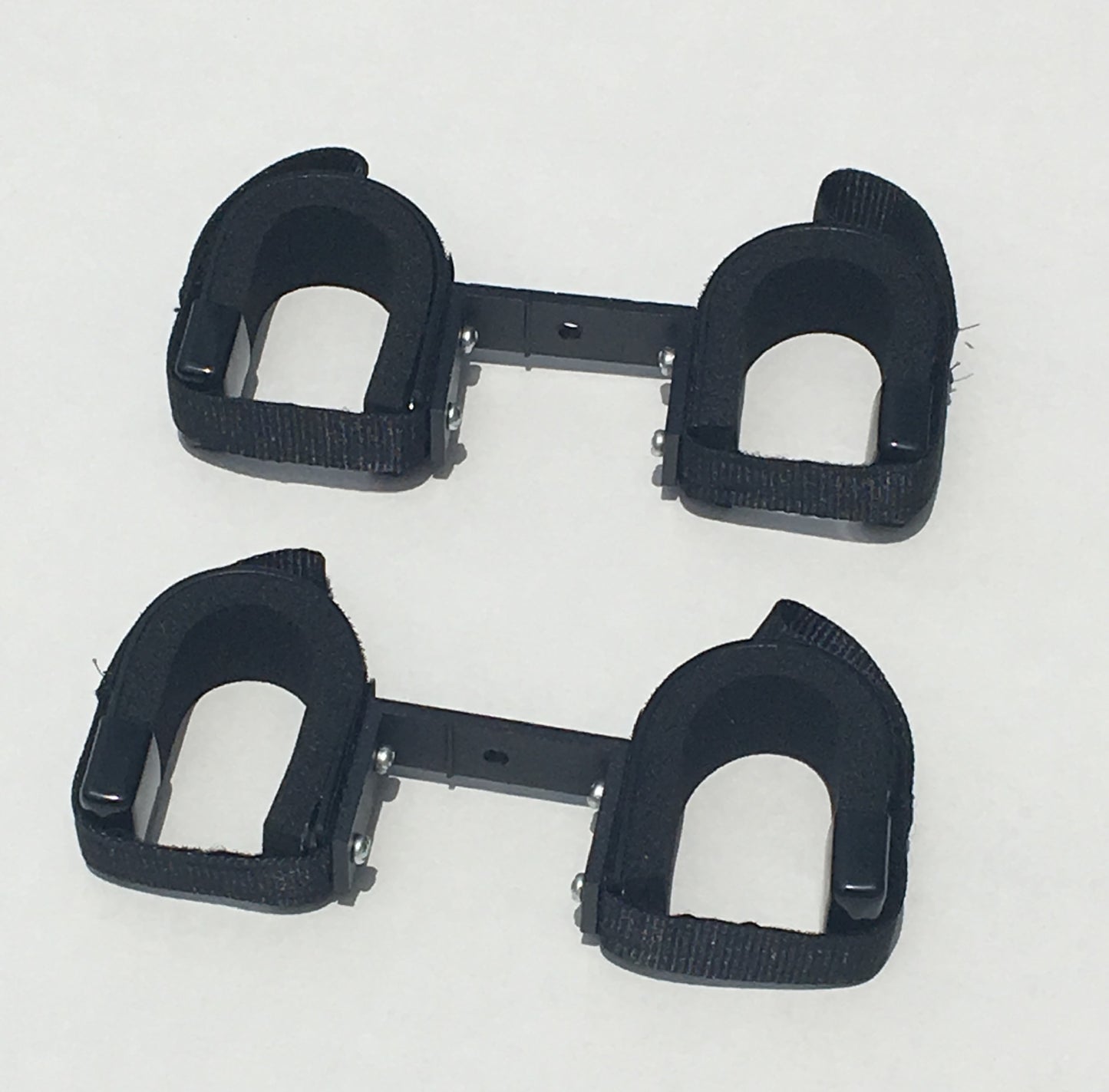 QD800 CLIPS