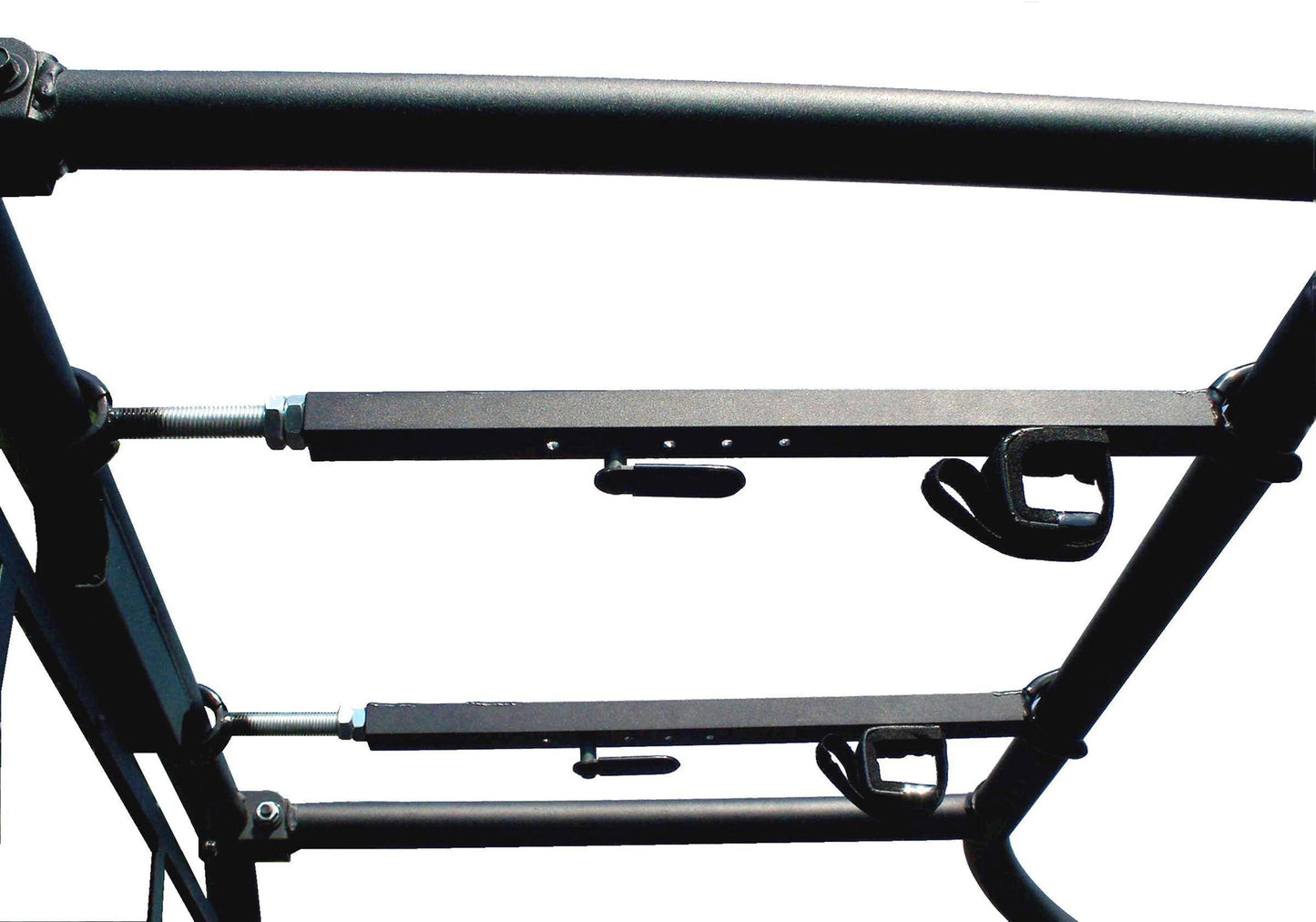Quick-Draw™ Overhead Bow Rack, Model QD851-OBR, 23"-35"