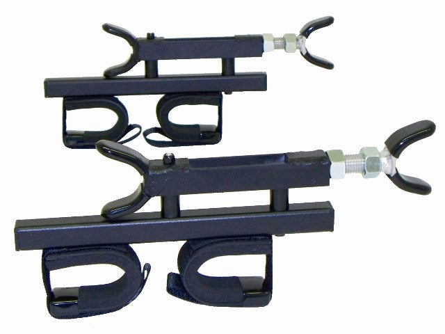 Quick-Draw™ Overhead Gun Rack, Model QD852-OGR, 9"-9.75"