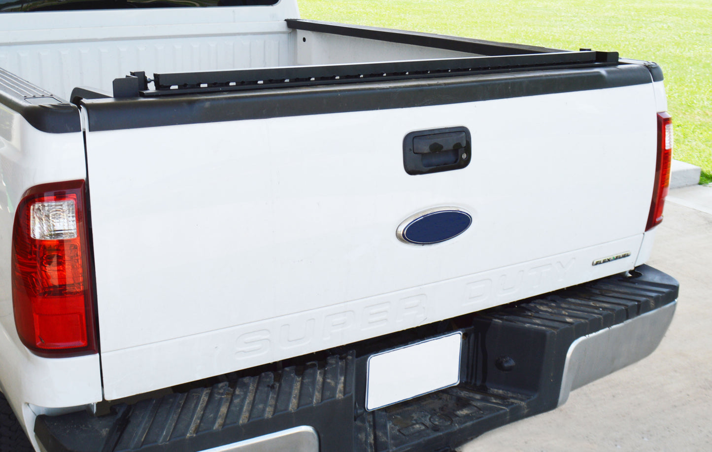 Truck N' Buddy Magnum, Model TNB3000MB