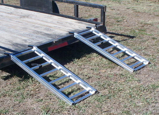 ATV/UTV Trailer Ramp LL16445