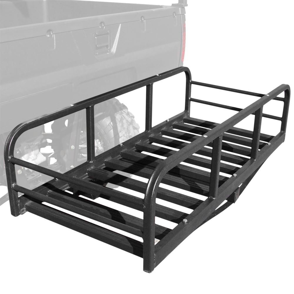 Hitch-N-Ride Magnum, Model HNR2000ATV/UTV