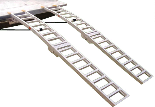 Max Arch Folder, Model LL12894F