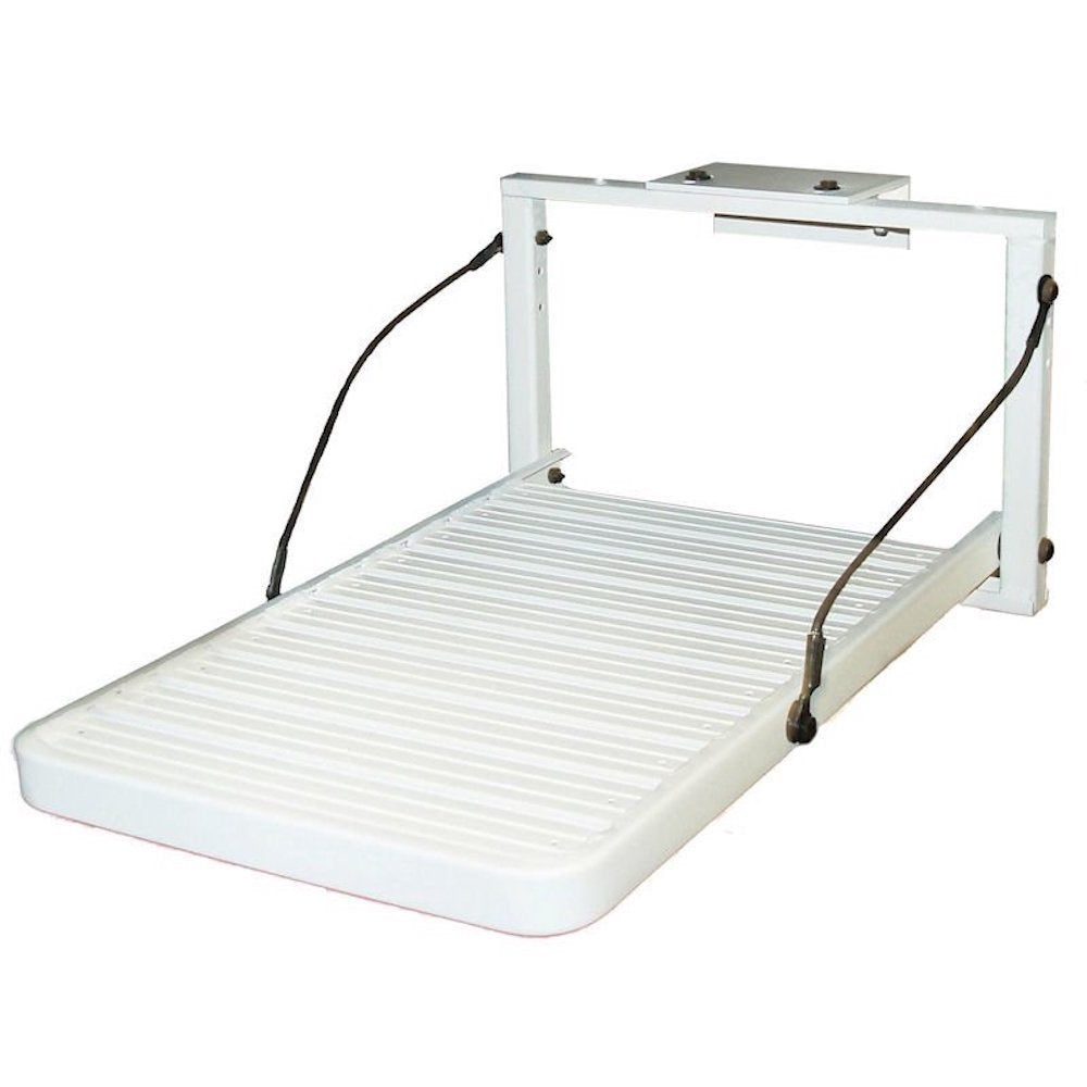 Load-A-Pup Pet Loading Platform - Model LP500