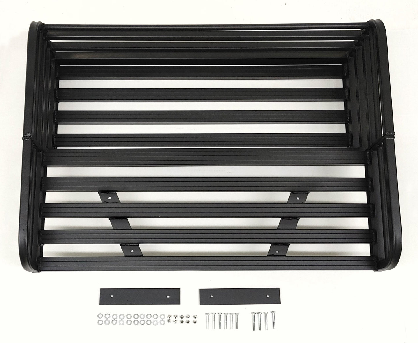 Mighty-Lite Deep Rack for Polaris MLDR65P