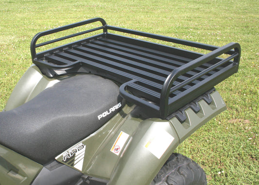 Mighty-Lite Rear Rack for Polaris MLRR60P