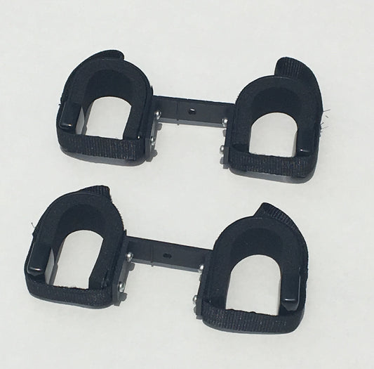 QD800 CLIPS