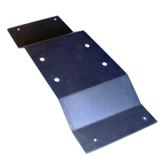 QuickDraw Quick Attach Adapter Plate,  Model QD800PMP