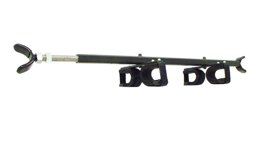 Quick-Draw™ Overhead Gun Rack, Model QD853-OGR