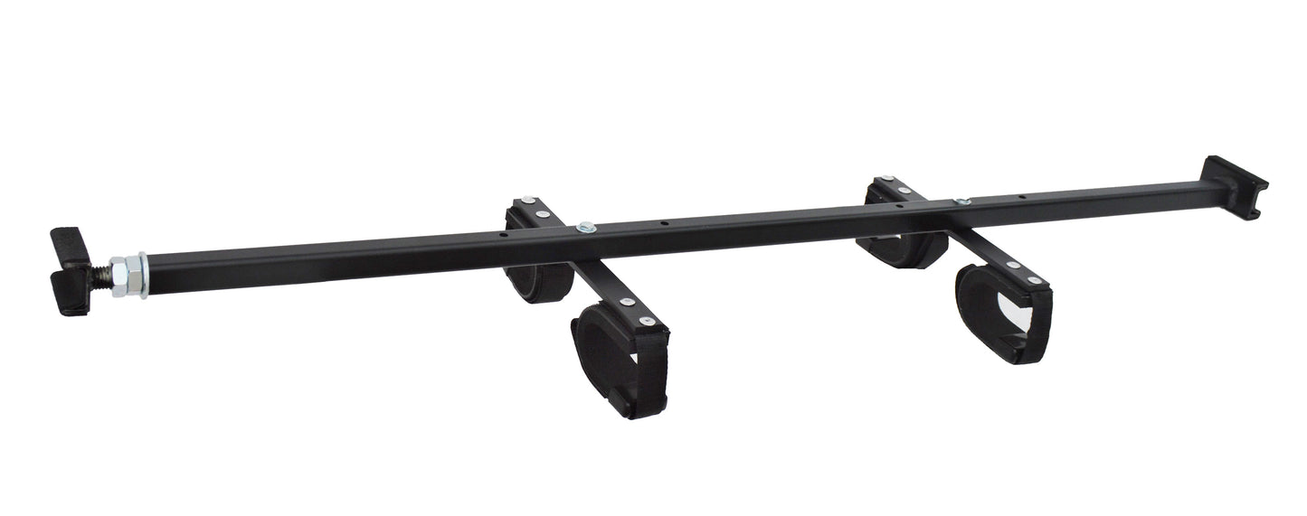 Quick-Draw™ Overhead Gun Rack, Model QD860-OGR