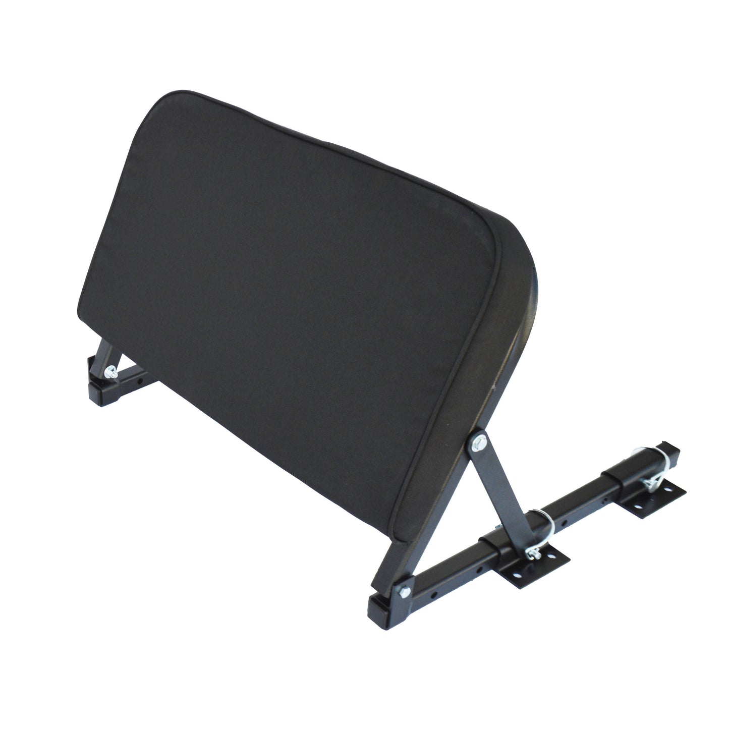 Ride-N-Rest™, Model RR605B