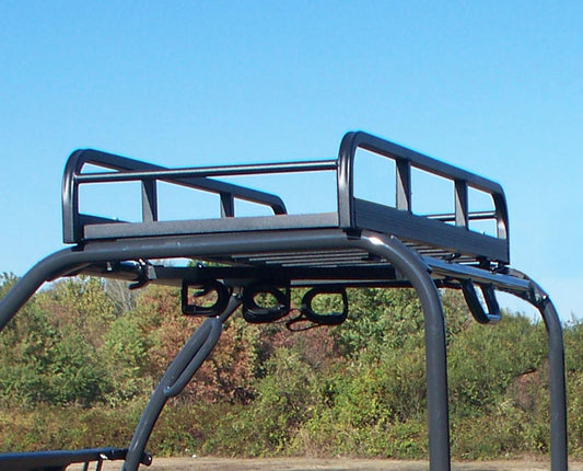 UTV Roof Rack, Model UVRR750