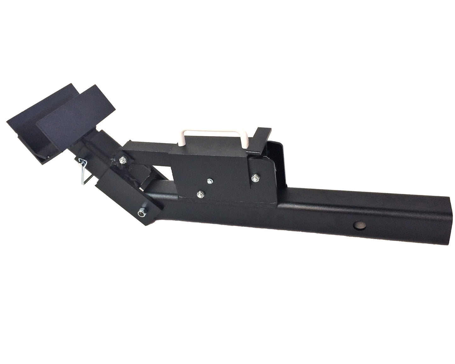 Tote Caddy - Trash Can Transporter, Model TC5000
